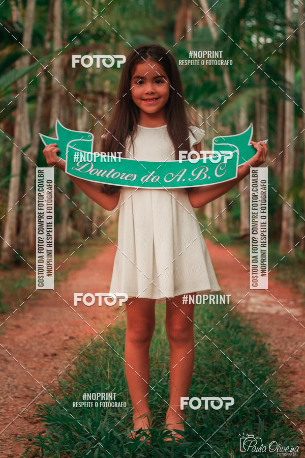 Compre suas fotos do eventoAula da Saudade/Formandos 2018 - Escola Multieducacional Marta Guimares no Fotop