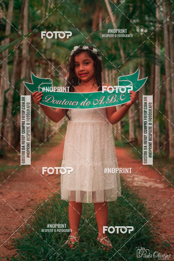 Compre suas fotos do eventoAula da Saudade/Formandos 2018 - Escola Multieducacional Marta Guimares no Fotop