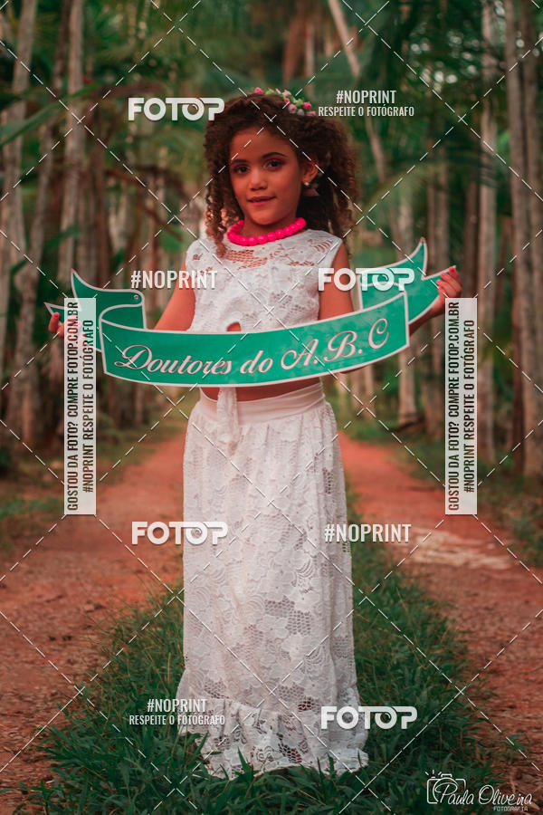 Compre suas fotos do eventoAula da Saudade/Formandos 2018 - Escola Multieducacional Marta Guimares no Fotop