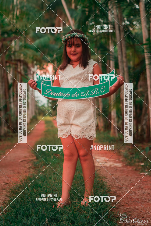 Compre suas fotos do eventoAula da Saudade/Formandos 2018 - Escola Multieducacional Marta Guimares no Fotop