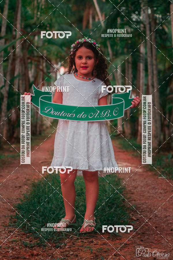 Compre suas fotos do eventoAula da Saudade/Formandos 2018 - Escola Multieducacional Marta Guimares no Fotop
