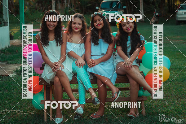 Buy your photos of the eventAula da Saudade/Formandos 2018 - Escola Multieducacional Marta Guimares on Fotop