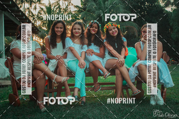 Buy your photos of the eventAula da Saudade/Formandos 2018 - Escola Multieducacional Marta Guimares on Fotop