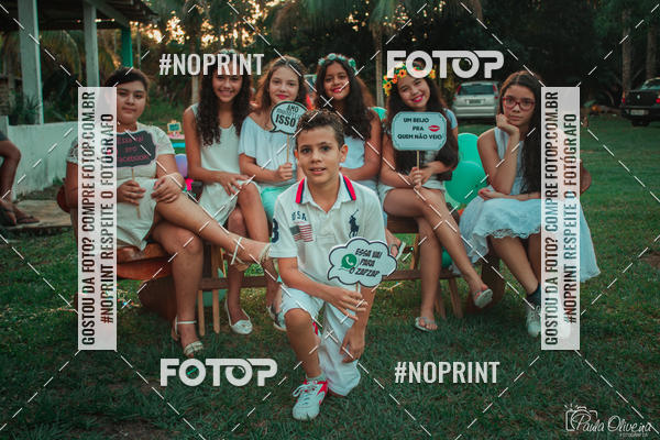 Buy your photos of the eventAula da Saudade/Formandos 2018 - Escola Multieducacional Marta Guimares on Fotop