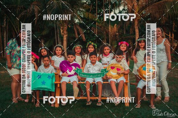 Compre suas fotos do eventoAula da Saudade/Formandos 2018 - Escola Multieducacional Marta Guimares no Fotop