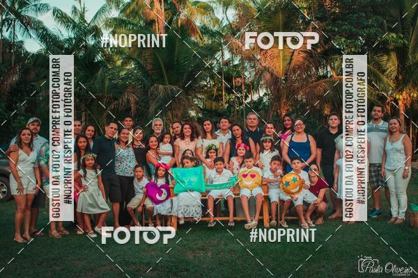 Compre suas fotos do eventoAula da Saudade/Formandos 2018 - Escola Multieducacional Marta Guimares no Fotop