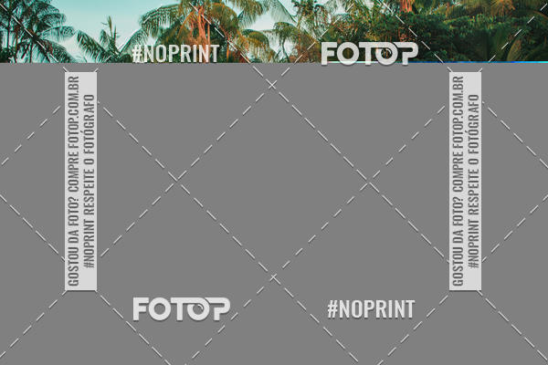 Compre suas fotos do eventoAula da Saudade/Formandos 2018 - Escola Multieducacional Marta Guimares no Fotop