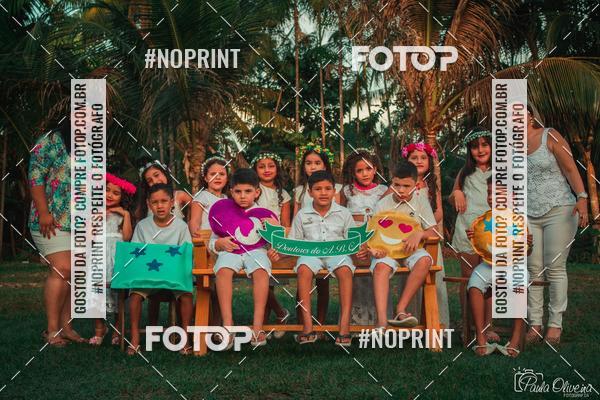 Compre suas fotos do eventoAula da Saudade/Formandos 2018 - Escola Multieducacional Marta Guimares no Fotop