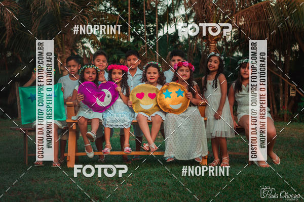 Buy your photos of the eventAula da Saudade/Formandos 2018 - Escola Multieducacional Marta Guimares on Fotop
