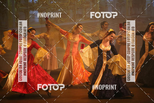 Buy your photos of the eventILLUSIONE - DANCE STUDIO ALPHAVILLE on Fotop
