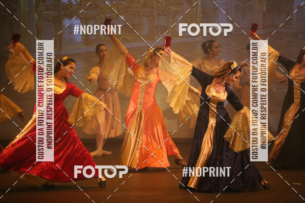Buy your photos of the eventILLUSIONE - DANCE STUDIO ALPHAVILLE on Fotop