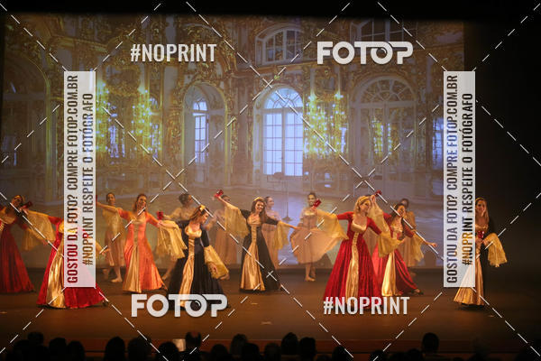 Buy your photos of the eventILLUSIONE - DANCE STUDIO ALPHAVILLE on Fotop
