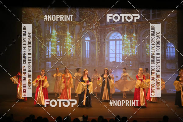 Buy your photos of the eventILLUSIONE - DANCE STUDIO ALPHAVILLE on Fotop