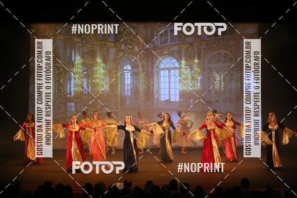 Buy your photos of the eventILLUSIONE - DANCE STUDIO ALPHAVILLE on Fotop