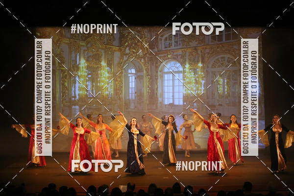 Buy your photos of the eventILLUSIONE - DANCE STUDIO ALPHAVILLE on Fotop