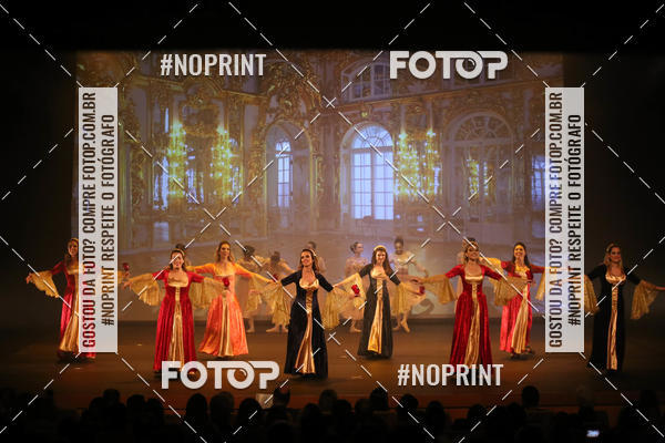 Buy your photos of the eventILLUSIONE - DANCE STUDIO ALPHAVILLE on Fotop