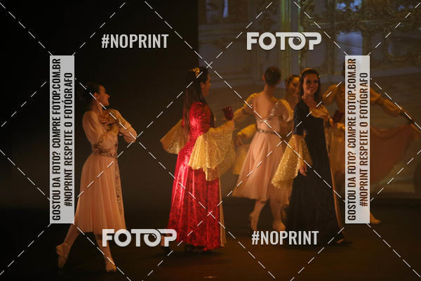 Buy your photos of the eventILLUSIONE - DANCE STUDIO ALPHAVILLE on Fotop