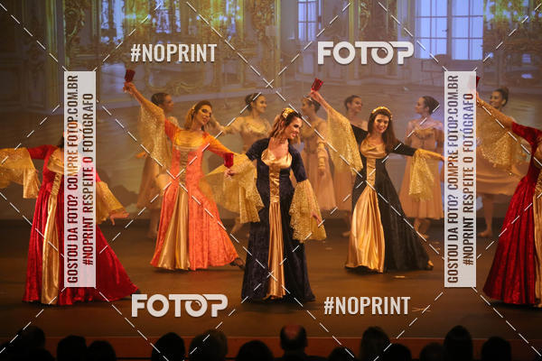 Buy your photos of the eventILLUSIONE - DANCE STUDIO ALPHAVILLE on Fotop