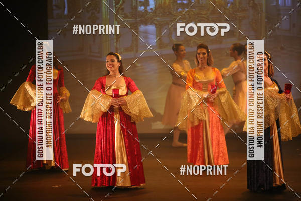 Buy your photos of the eventILLUSIONE - DANCE STUDIO ALPHAVILLE on Fotop