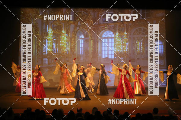 Buy your photos of the eventILLUSIONE - DANCE STUDIO ALPHAVILLE on Fotop