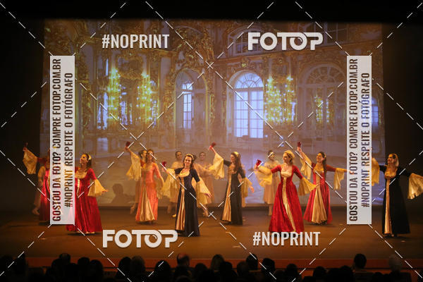 Buy your photos of the eventILLUSIONE - DANCE STUDIO ALPHAVILLE on Fotop