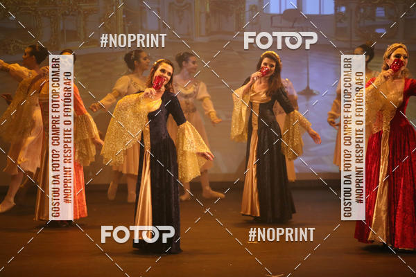 Buy your photos of the eventILLUSIONE - DANCE STUDIO ALPHAVILLE on Fotop