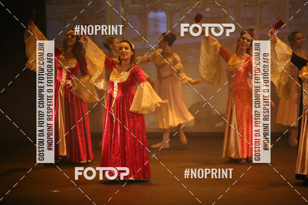 Buy your photos of the eventILLUSIONE - DANCE STUDIO ALPHAVILLE on Fotop