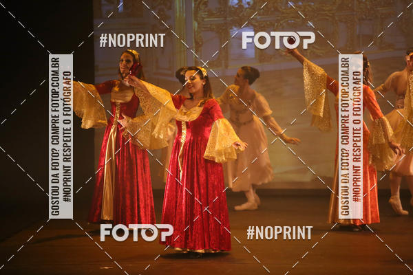 Buy your photos of the eventILLUSIONE - DANCE STUDIO ALPHAVILLE on Fotop