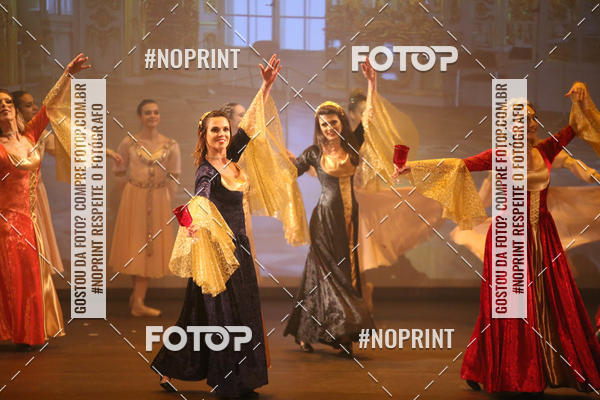 Buy your photos of the eventILLUSIONE - DANCE STUDIO ALPHAVILLE on Fotop