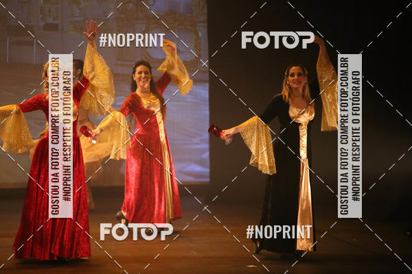 Buy your photos of the eventILLUSIONE - DANCE STUDIO ALPHAVILLE on Fotop