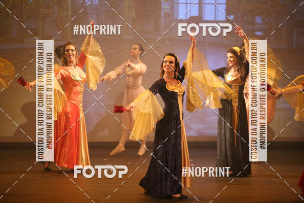 Buy your photos of the eventILLUSIONE - DANCE STUDIO ALPHAVILLE on Fotop
