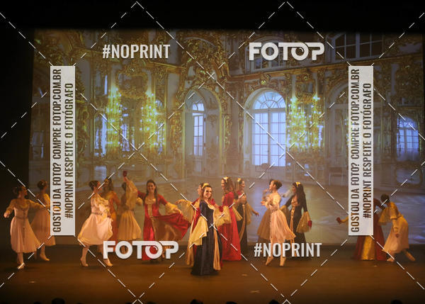 Buy your photos of the eventILLUSIONE - DANCE STUDIO ALPHAVILLE on Fotop