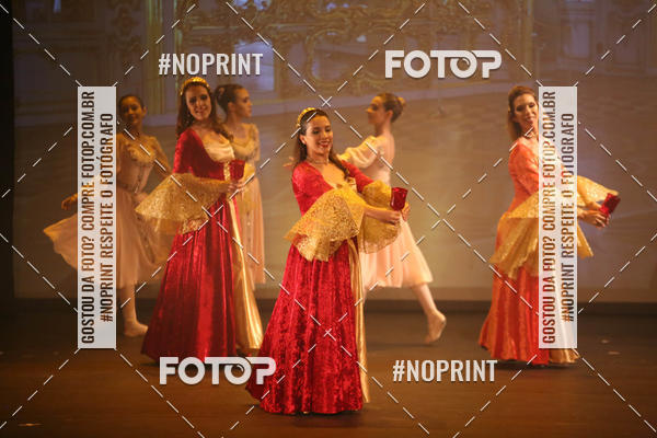 Buy your photos of the eventILLUSIONE - DANCE STUDIO ALPHAVILLE on Fotop