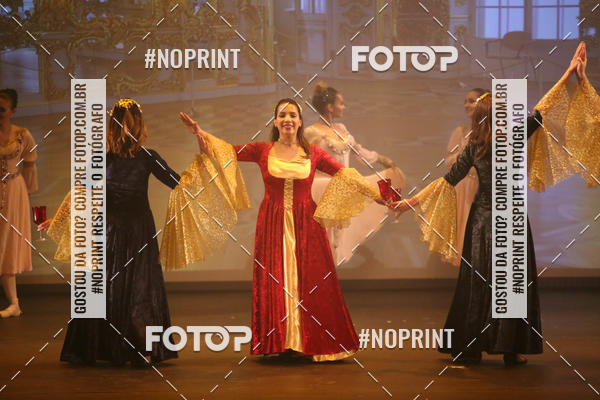 Buy your photos of the eventILLUSIONE - DANCE STUDIO ALPHAVILLE on Fotop