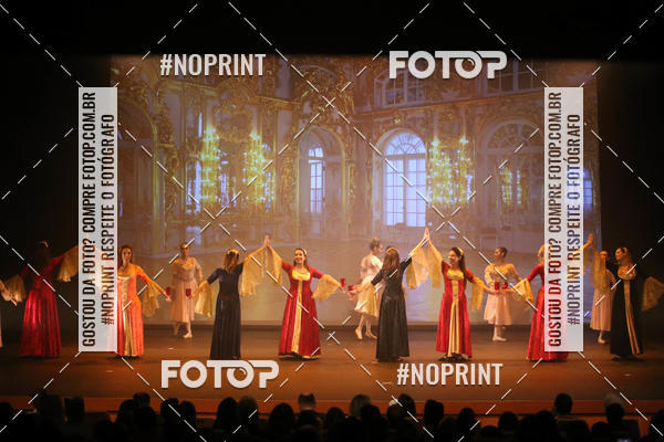 Buy your photos of the eventILLUSIONE - DANCE STUDIO ALPHAVILLE on Fotop