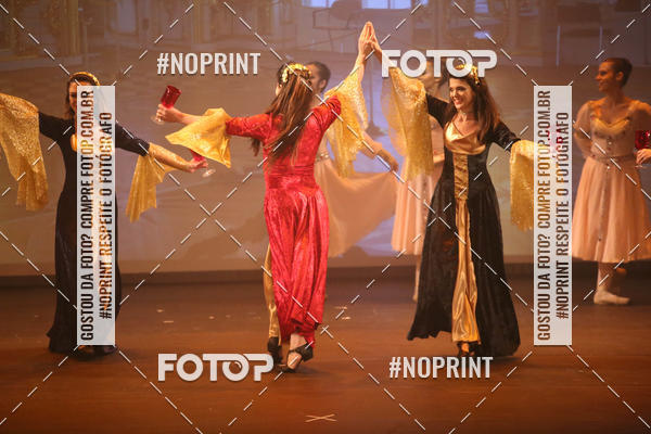 Buy your photos of the eventILLUSIONE - DANCE STUDIO ALPHAVILLE on Fotop