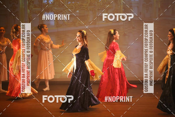 Buy your photos of the eventILLUSIONE - DANCE STUDIO ALPHAVILLE on Fotop