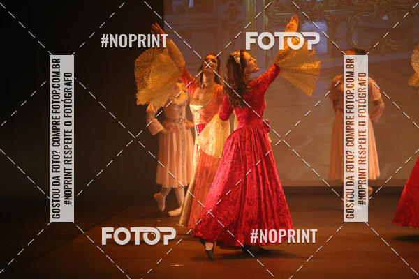 Buy your photos of the eventILLUSIONE - DANCE STUDIO ALPHAVILLE on Fotop