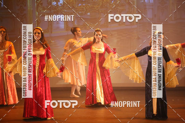 Buy your photos of the eventILLUSIONE - DANCE STUDIO ALPHAVILLE on Fotop