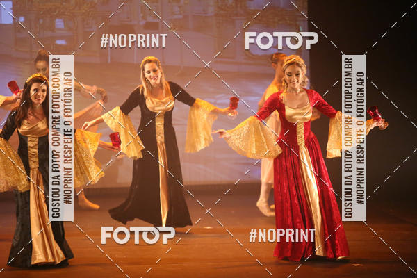 Buy your photos of the eventILLUSIONE - DANCE STUDIO ALPHAVILLE on Fotop