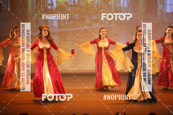 Buy your photos of the eventILLUSIONE - DANCE STUDIO ALPHAVILLE on Fotop