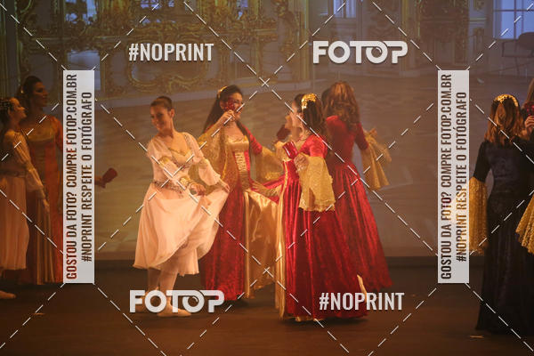 Buy your photos of the eventILLUSIONE - DANCE STUDIO ALPHAVILLE on Fotop