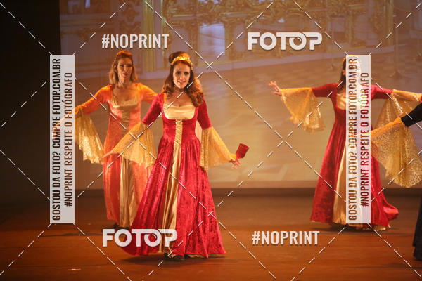 Buy your photos of the eventILLUSIONE - DANCE STUDIO ALPHAVILLE on Fotop