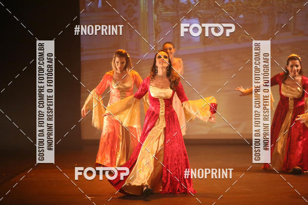 Buy your photos of the eventILLUSIONE - DANCE STUDIO ALPHAVILLE on Fotop