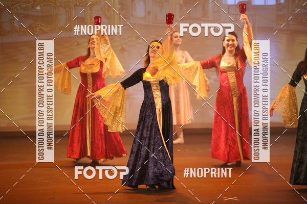 Buy your photos of the eventILLUSIONE - DANCE STUDIO ALPHAVILLE on Fotop