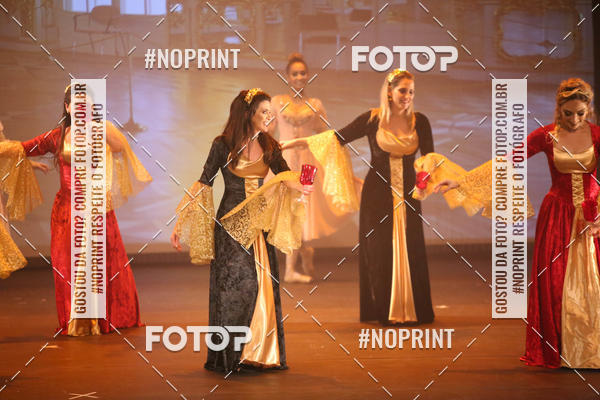 Buy your photos of the eventILLUSIONE - DANCE STUDIO ALPHAVILLE on Fotop