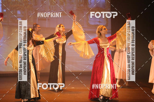 Buy your photos of the eventILLUSIONE - DANCE STUDIO ALPHAVILLE on Fotop
