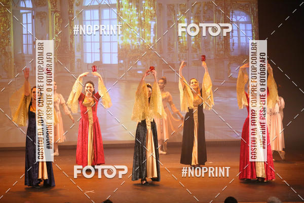 Buy your photos of the eventILLUSIONE - DANCE STUDIO ALPHAVILLE on Fotop