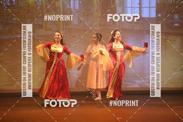 Buy your photos of the eventILLUSIONE - DANCE STUDIO ALPHAVILLE on Fotop