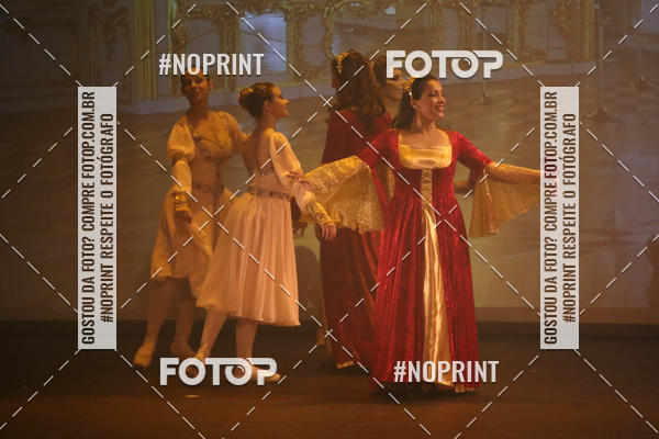 Buy your photos of the eventILLUSIONE - DANCE STUDIO ALPHAVILLE on Fotop
